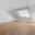 Prodej bytu 2+kk 69 m² Praha, Jirsíkova