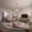 Prodej rodinného domu 120 m² Louny, Mánesova