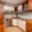 Pronájem bytu 4+1 90 m² Rokycany, Pod Kostelem