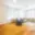 Prodej bytu 3+1 75 m² Příbram VII, Mariánská