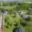 Prodej stavební parcely 876 m² Petřvald, Šenovská