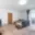 Prodej bytu 2+kk 52 m² Jihlava, 