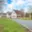 Prodej rodinného domu 95 m² Olbramov, 