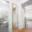 Prodej bytu 1+kk a garsoniéry 27 m² Ostrava, Palackého