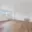 Prodej bytu 2+1 55 m² Mladá Boleslav, Jičínská