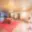 Prodej rodinného domu 465 m² Čeradice, 
