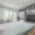 Prodej bytu 2+1 56 m² Beroun, Švermova