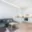 Pronájem bytu 2+kk 48 m² Praha, Přístavní