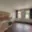 Pronájem bytu 3+kk 55 m² Choceň, Záměstí
