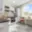 Prodej bytu 3+1 77 m² Dobruška, Orlická