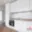 Pronájem bytu 3+kk 72 m² Bruntál, Příčná