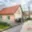 Prodej rodinného domu 181 m² Dambořice