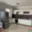 Prodej bytu 3+kk 57 m² Břežany II, 