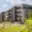 Prodej bytu 4+kk 219 m² Kladno, 