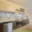Prodej bytu 4+kk 90 m² Hronov, 