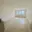 Pronájem bytu 1+kk a garsoniéry 32 m² Ostrava, Jana Maluchy