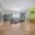 Prodej bytu 2+kk 66 m² Svitavy, Milady Horákové
