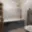 Pronájem bytu 2+1 55 m² Horní Benešov, Partyzánská