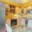 Prodej bytu 3+1 66 m² Frýdlant, Družstevní