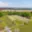 Prodej stavební parcely 785 m² Kly Hoření Vinice