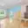 Pronájem bytu 5+1 a více 108 m² Žacléř, J. A. Komenského