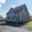 Prodej rodinného domu 198 m² Varnsdorf, Chelčického