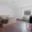 Prodej bytu 1+1 38 m² Rosice, 