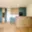 Pronájem bytu 1+kk a garsoniéry 40 m² Znojmo, Kotkova