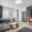 Prodej rodinného domu 124 m² Hlinsko, Nerudova