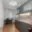 Pronájem bytu 2+1 53 m² Plzeň, Krejčíkova