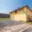 Prodej bytu 2+kk 52 m² Hořany