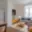 Pronájem bytu 1+kk a garsoniéry 25 m² Ostrava, Palackého