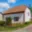 Prodej rodinného domu 106 m² Koštice, 