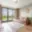 Prodej bytu 2+kk 55 m² Orlické Podhůří Říčky