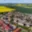 Prodej bytu 3+1 70 m² Dynín, 