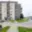 Prodej bytu 2+kk 59 m² Plzeň, U Velkého rybníka