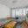Prodej bytu 3+1 63 m² Plzeň, Kralovická