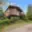Prodej chaty 110 m² Náchod, 