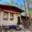 Prodej chaty 29 m² Doksy, 