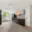 Prodej bytu 2+kk 38 m² Praha, Pod višňovkou