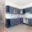 Prodej bytu 2+1 59 m² Ostrava Přívoz, Arbesova
