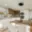 Prodej bytu 1+kk a garsoniéry 22 m² Ostrava, Palackého