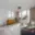 Prodej bytu 4+kk 111 m² Plzeň Černice, Nepomucká