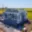 Prodej bytu 3+kk 78 m² Plzeň, 