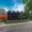 Prodej bytu 2+kk 81 m² Železná Ruda, Javorská