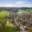 Prodej zahrady 2 443 m² Cetkovice, 