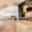 Prodej bytu 3+kk 87 m² Zaječí, Sadařská