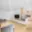 Prodej bytu 2+1 58 m² Nýřany, Střední
