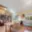 Prodej rodinného domu 123 m² Všeruby, 
