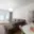 Prodej bytu 3+1 60 m² Bruntál, Jesenická